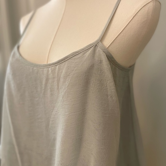 H&M Flowy Dress - Picture 4 of 6